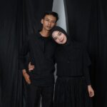 Dita & Ilham 18 Mei 2026 (9)