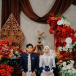 EP & Laras 19 Mei 2026 (1)