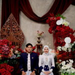 EP & Laras 19 Mei 2026 (1)