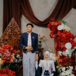 EP & Laras 19 Mei 2026 (10)