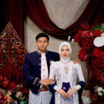 EP & Laras 19 Mei 2026 (2)