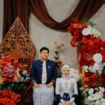 EP & Laras 19 Mei 2026 (3)