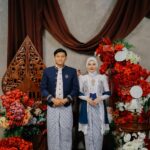 EP & Laras 19 Mei 2026 (6)
