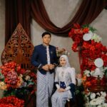 EP & Laras 19 Mei 2026 (7)