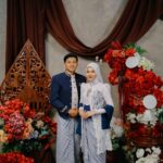 EP & Laras 19 Mei 2026 (9)