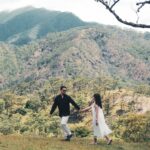 Fani & Patrick 24 April 2026 (1)