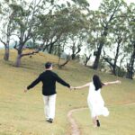Fani & Patrick 24 April 2026 (2)