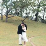 Fani & Patrick 24 April 2026 (4)