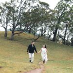 Fani & Patrick 24 April 2026 (5)