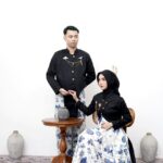 Fina & Yohan 26 April 2026 (10)