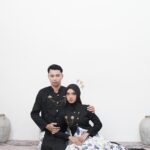 Fina & Yohan 26 April 2026 (2)