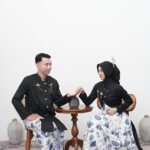 Fina & Yohan 26 April 2026 (3)