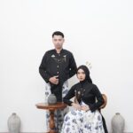 Fina & Yohan 26 April 2026 (4)