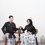 Fina & Yohan 26 April 2026 (5)