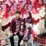 Firman & Wulan 30 April 2026 (10)