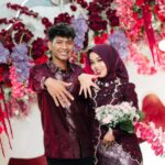 Firman & Wulan 30 April 2026 (4)