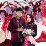Firman & Wulan 30 April 2026 (5)