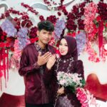 Firman & Wulan 30 April 2026 (6)