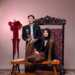 Gita & Agus Juni 2026 (10)
