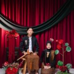 Gita & Agus Juni 2026 (4)