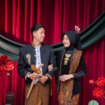 Gita & Agus Juni 2026 (5)