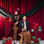 Gita & Agus Juni 2026 (6)