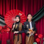 Gita & Agus Juni 2026 (7)