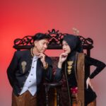 Gita & Agus Juni 2026 (8)