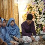 Hanif & Via 14 Juni 2026 (5)