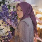 Hanif & Via 14 Juni 2026 (7)