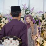 Hanif & Via 14 Juni 2026 (8)