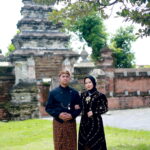 Happy & Tama 19 April 2026 (1)