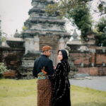 Happy & Tama 19 April 2026 (4)
