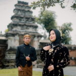Happy & Tama 19 April 2026 (5)