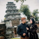 Happy & Tama 19 April 2026 (6)