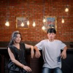 Heri & Risa 26 April 2026 (4)