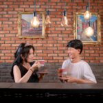 Heri & Risa 26 April 2026 (9)