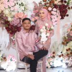 Hikmah & Binardi 09 Mei 2026 (10)