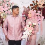 Hikmah & Binardi 09 Mei 2026 (11)