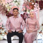 Hikmah & Binardi 09 Mei 2026 (12)