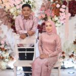 Hikmah & Binardi 09 Mei 2026 (14)