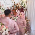 Hikmah & Binardi 09 Mei 2026 (6)