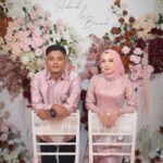 Hikmah & Binardi 09 Mei 2026 (9)