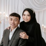 Hilma & Tata Mei 2026 (1)