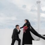 Hilma & Tata Mei 2026 (3)