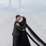 Hilma & Tata Mei 2026 (5)