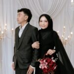 Hilma & Tata Mei 2026 (6)