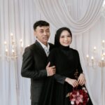 Hilma & Tata Mei 2026 (7)