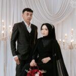 Hilma & Tata Mei 2026 (8)