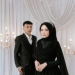 Hilma & Tata Mei 2026 (9)